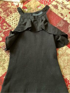 Anthropologie Maeve top